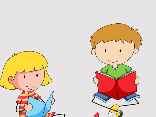 幼儿园复学在即，如何改掉孩子“磨蹭”的习惯？