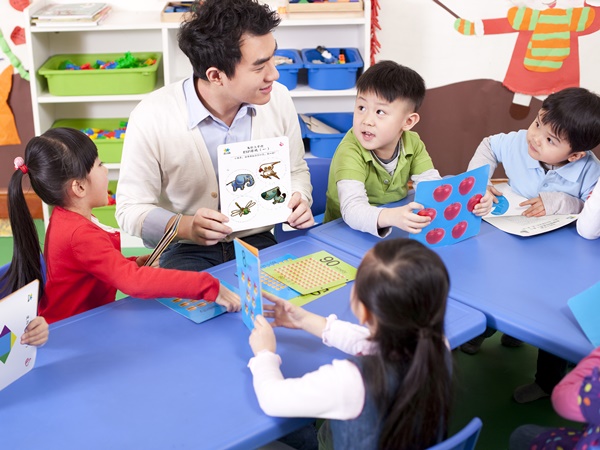 幼小衔接第一关，到底应该给孩子衔接什么？