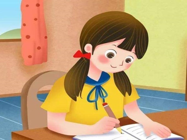 孩子“习惯养成”的最佳时间段，各位家长千万不能错过~